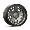 FIFTEEN52 Turbomac HD Magnesium Grey