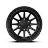 FIFTEEN52 Range HD Asphalt Black