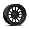 FIFTEEN52 Range HD Asphalt Black