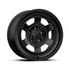 FIFTEEN52 Patrol HD Asphalt Black