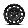 FIFTEEN52 Bundt SV Asphalt Black