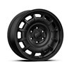 FIFTEEN52 Bundt SV Asphalt Black