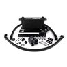 Honda Civic FK2 2.0 Type R (2015-) - Kit radiatore olio motore HEL Performance