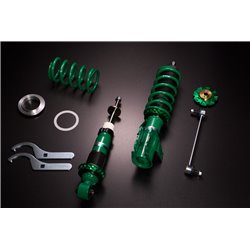 Tein Street Basis Z