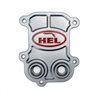 Audi/Seat/Skoda/VW 1.4 TSI - Piastra Take Off HEL Performance