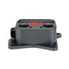 Hyundai i20 N - Thermostatic Oil Cooler Engine Take Off Plate HEL Performance