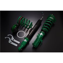 Tein Flex A