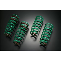 Tein S. Tech