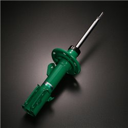 Tein EnduraPro Plus