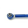 Toyota Yaris GR - Hardrace Rear Toe Kit with uniball