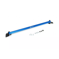 Toyota Yaris GR - Hardrace Rear Upper Camber Kit with uniball