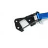 Toyota Yaris GR - Hardrace Front Strut Brace