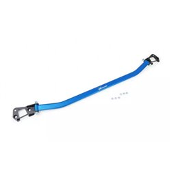 Toyota Yaris GR - Hardrace Front Strut Brace
