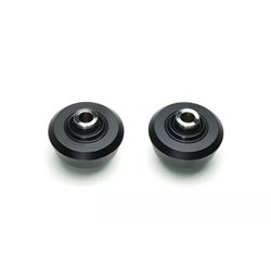 Toyota Yaris GR - Hardrace Front Lower Arm Pillowball Bushing (rear)