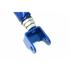 Toyota Yaris GR - Hardrace Rear Upper Camber Kit with Harden Rubber