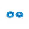 Toyota Yaris GR - Hardrace Rear Differential Anti-vibration Insert