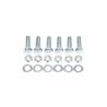 Toyota Yaris GR - Hardrace Front lower arm with uniball