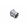 Toyota Yaris GR - Hardrace Rear Lower Arm Harden Rubber Bushing