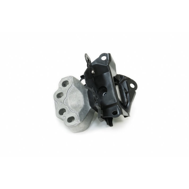 Supporto Motore 3RG 40691 | Ricambio Auto Di Alta Qualità, Peso 1,080 Kg