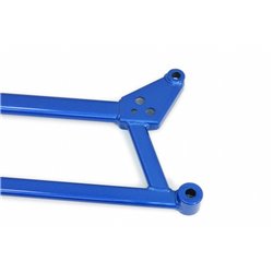 Mazda MX5 NB - Hardrace Front Lower 4-point Brace
