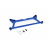 Mazda MX5 NB - Hardrace Front Lower 4-point Brace