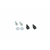 Mazda MX5 NB - Hardrace Front Lower 4-point Brace