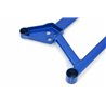 Mazda MX5 NB - Hardrace Front Lower 4-point Brace