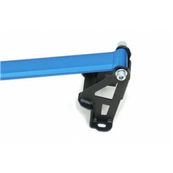 Mazda MX5 NB - Hardrace Rear Strut Brace