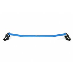 Mazda MX5 NB - Hardrace Rear Strut Brace
