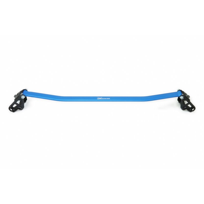 Mazda MX5 NB - Hardrace Rear Strut Brace Mazda MX5 NB - Hardrace Rear Strut Brace