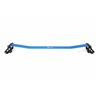 Mazda MX5 NB - Hardrace Rear Strut Brace