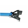 Mazda MX5 NB - Hardrace Rear Strut Brace