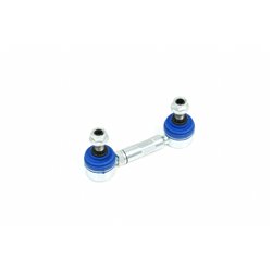 Mazda MX5 NB/NC - Hardrace Adjustable Stabilizer Link with Uniball