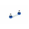 Mazda MX5 NB/NC - Hardrace Adjustable Stabilizer Link with Uniball