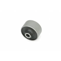 Toyota Yaris GR - Hardrace Rear Trailing Arm Harden Rubber Bushing (front)