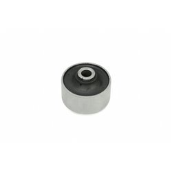 Toyota Yaris GR - Hardrace Rear Trailing Arm Harden Rubber Bushing (front)