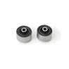 Toyota Yaris GR - Hardrace Rear Trailing Arm Pillowball Bushing