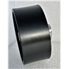 BMW Z4 E85/E86/Z4M - Distanziale volante 58mm