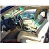 Lexus RX from 2015 - 54mm steering wheel spacer