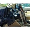 Lexus RX from 2015 - 54mm steering wheel spacer