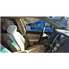 Lexus RX from 2015 - 54mm steering wheel spacer