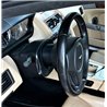 Aston Martin DB9 - 60mm steering wheel spacer