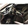 Alfa Romeo Giulietta - Distanziale volante 57mm