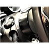 Alfa Romeo Giulietta - Distanziale volante 57mm