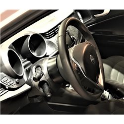 Alfa Romeo Giulietta - Distanziale volante 57mm