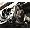 Alfa Romeo Giulietta - 57mm steering wheel spacer