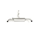 Scarico Remus per Mini F54 Cooper S Clubman