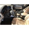 Audi Q2 / Q3 / Q4 / Q5 / Q7 / Q8 - 45mm steering wheel spacer
