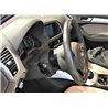 Audi Q2 / Q3 / Q4 / Q5 / Q7 / Q8 - Distanziale volante 45mm