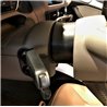 Audi Q2 / Q3 / Q4 / Q5 / Q7 / Q8 - Distanziale volante 45mm